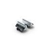 Makro•Grip® 77, Spare Jaws